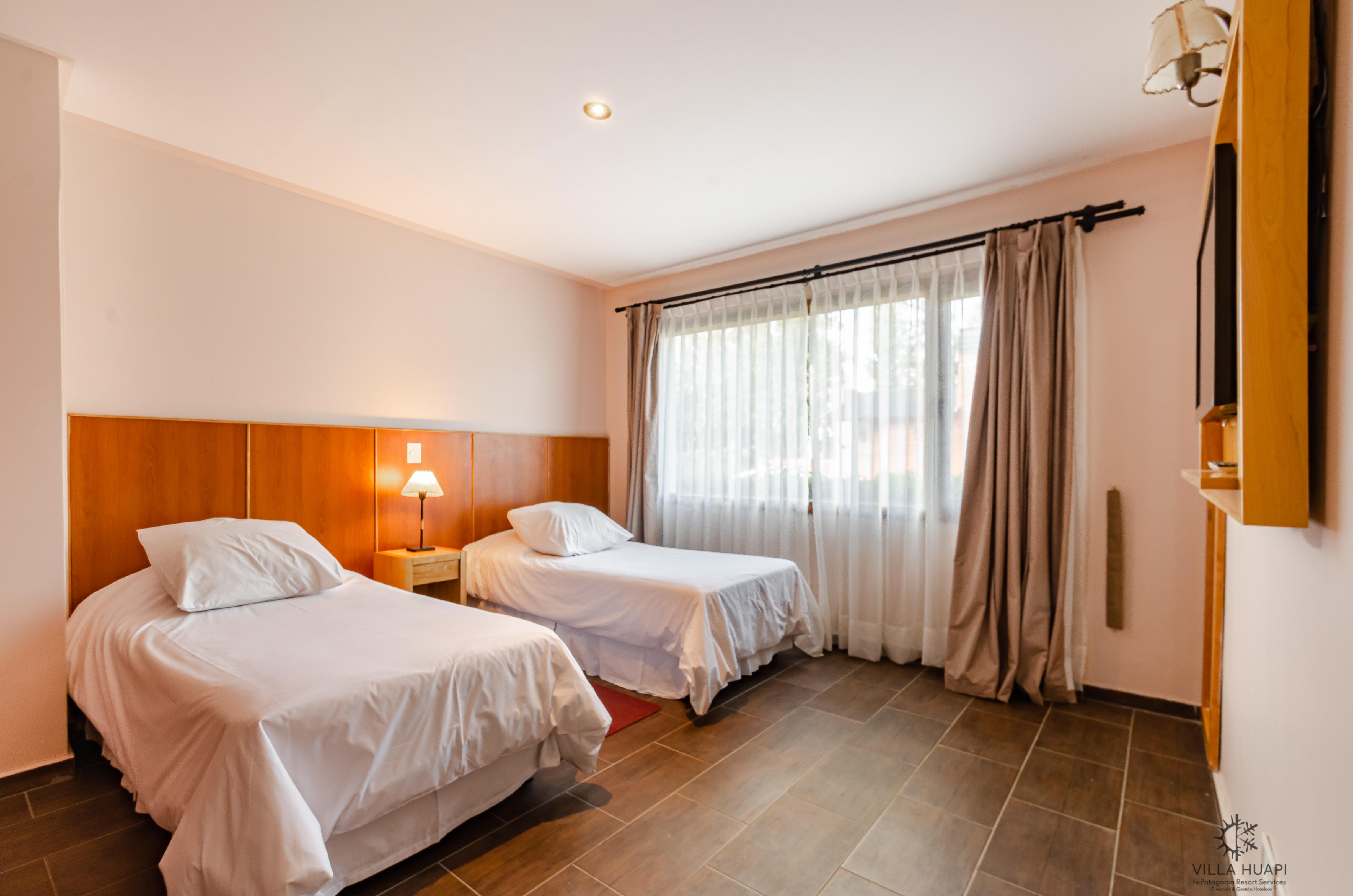 Villa Huapi Dina Huapi Extérieur photo