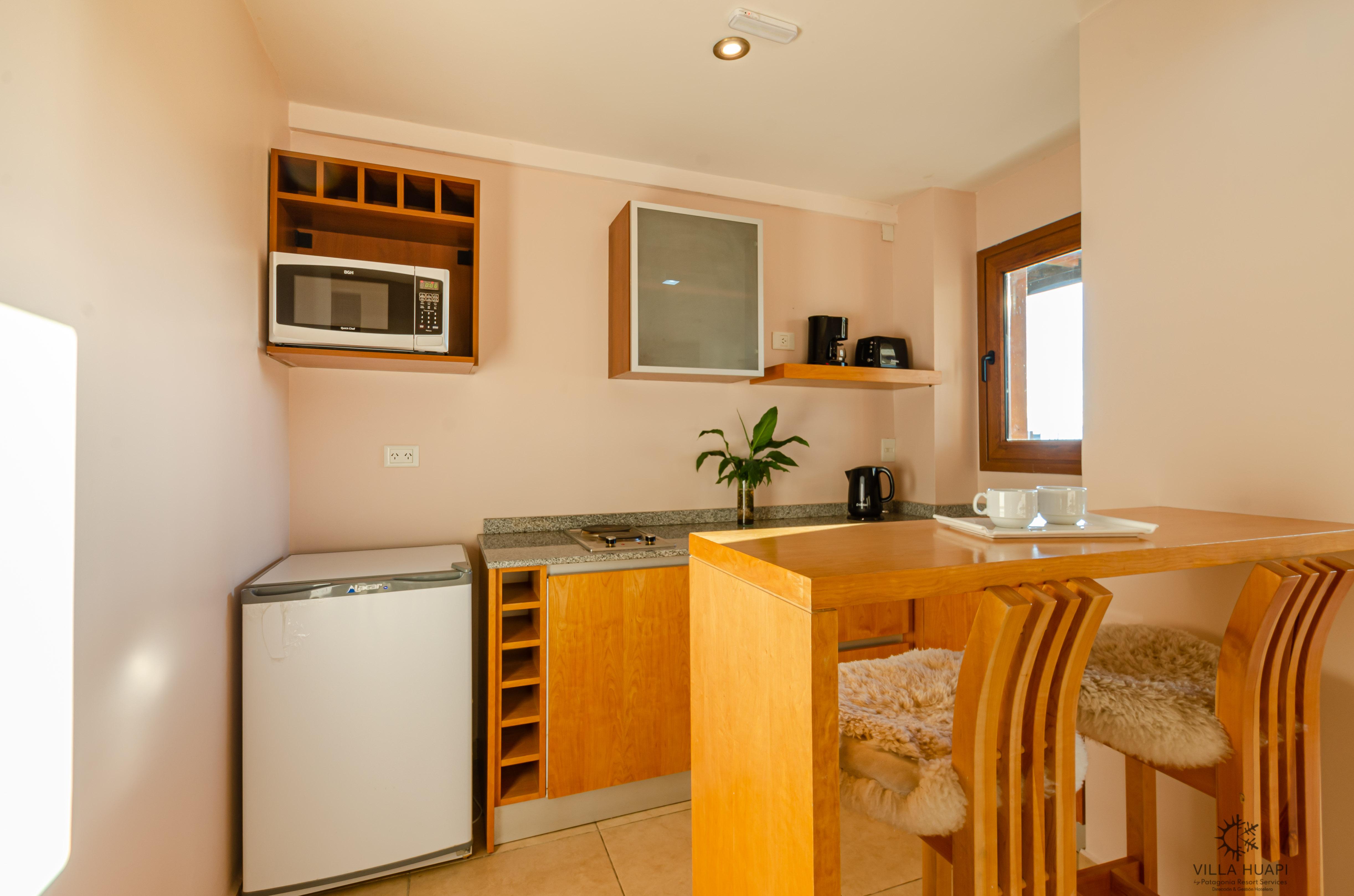 Villa Huapi Dina Huapi Extérieur photo