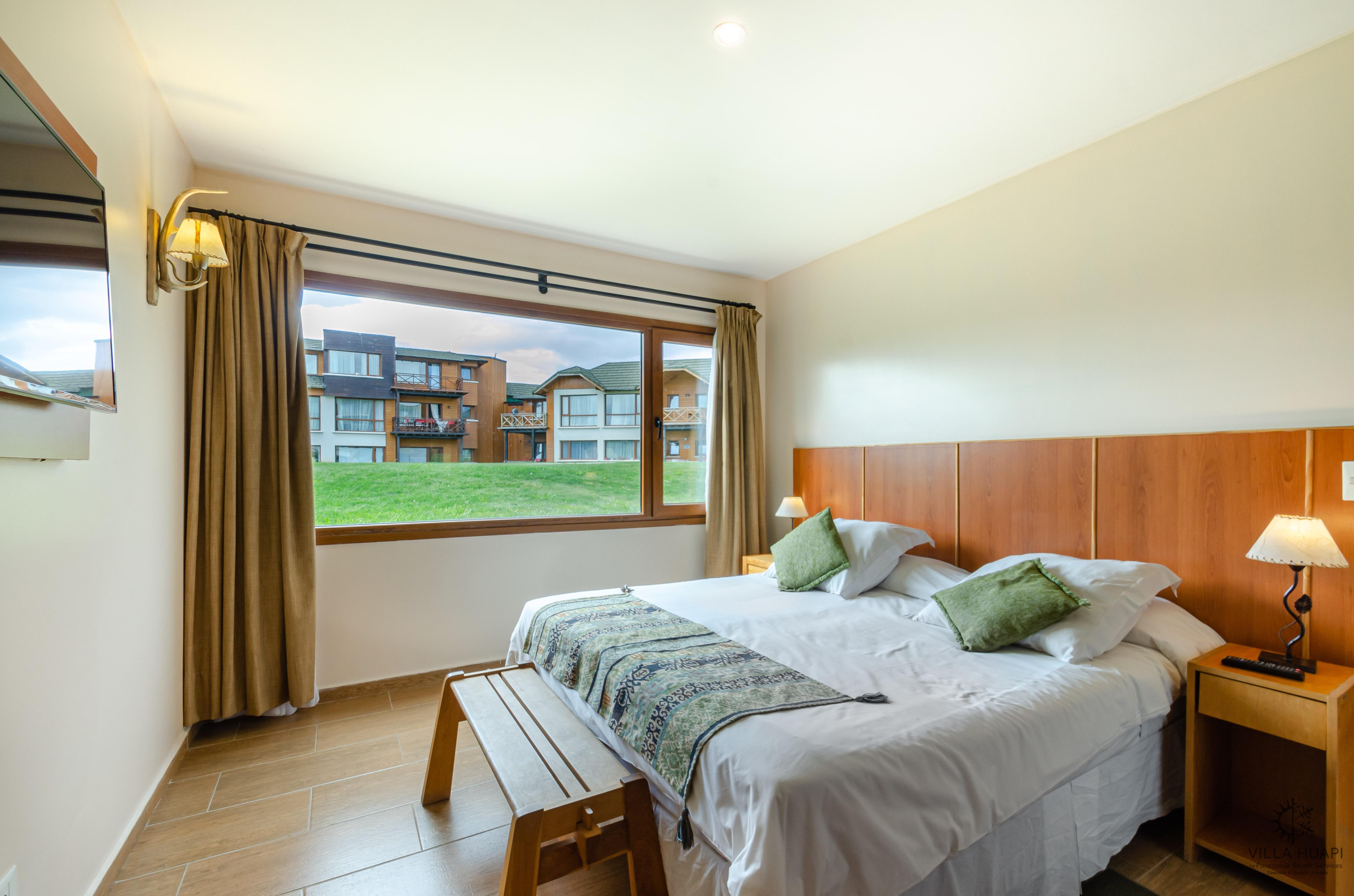 Villa Huapi Dina Huapi Extérieur photo