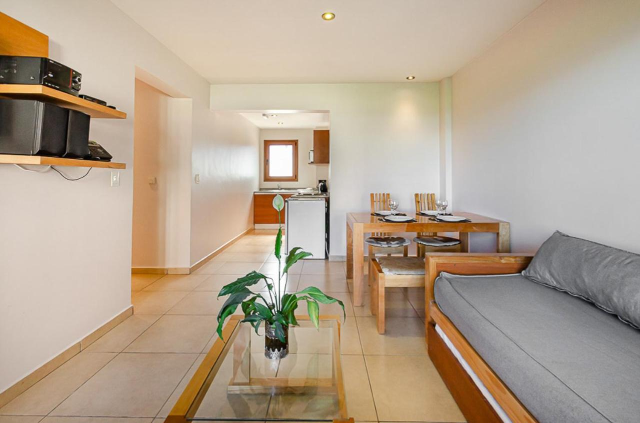 Villa Huapi Dina Huapi Extérieur photo