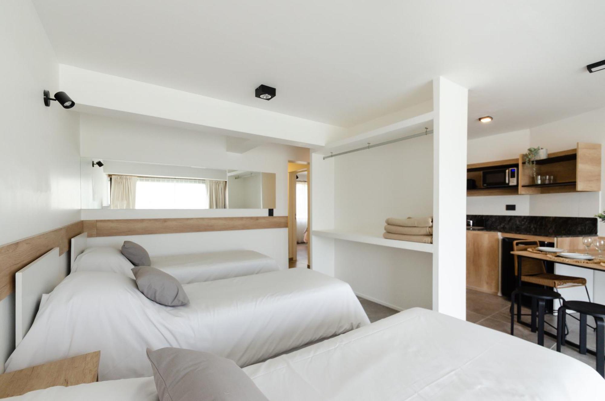 Villa Huapi Dina Huapi Extérieur photo